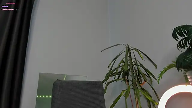 Chat ao vivo de ManiJuanaa