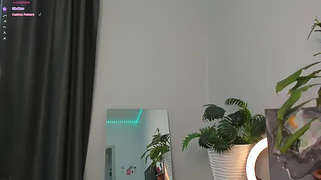 ManiJuanaa live-chat rom