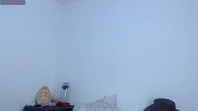 Chat ao vivo de AuraFuego