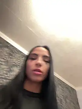 Evelin199n Live chat-huone