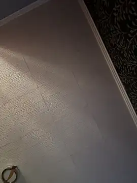 Chat soba uživo modela Evelin199