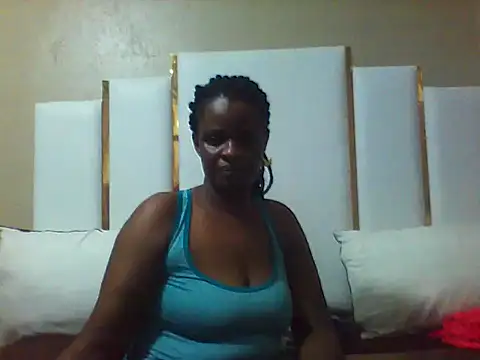 creamyhairy_puss Cameră chat live