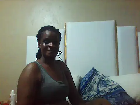 creamyhairy_puss Live Chatraum