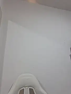 kuritto_ 실시간 채팅방