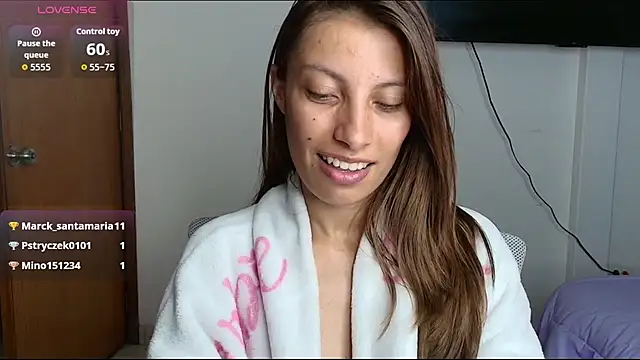 Sweet_moon_v_ Live Chatraum