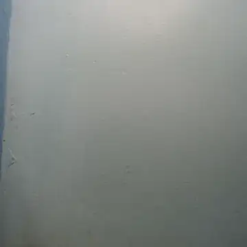 nikita_ranii's Live Chat Room