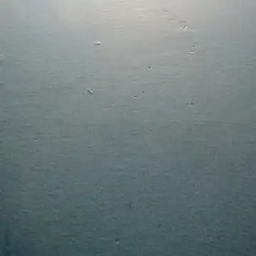 Živá chatovací místnost nikita_ranii