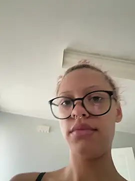 Sala de chat en directo de jojosbizarrelyf