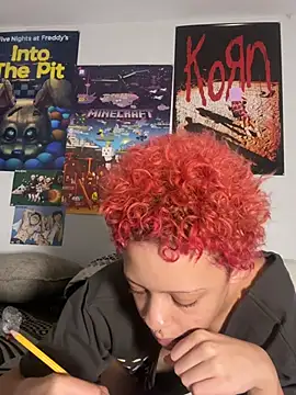 Chat ao vivo de jojosbizarrelyf
