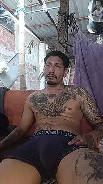 cielo420 Live Chatraum