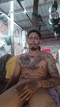 cielo420 Cameră chat live