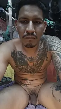 cielo420 Cameră chat live