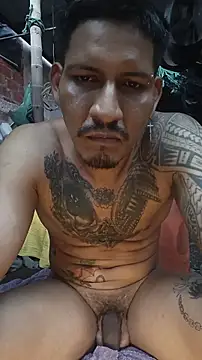 Chat ao vivo de cielo420