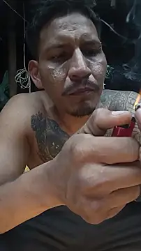 Phòng Chat Trực Tiếp cielo420