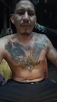 cielo420 Live Chatrum
