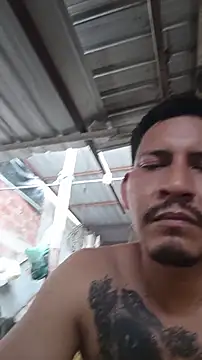 cielo420 Cameră chat live