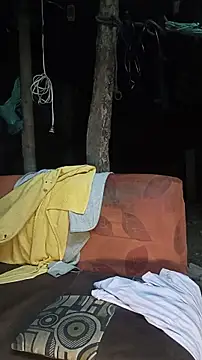 Živá chatovací místnost cielo420