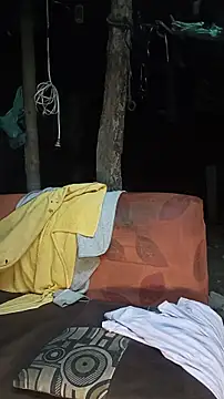 cielo420 Cameră chat live