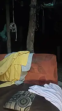 cielo420 Cameră chat live