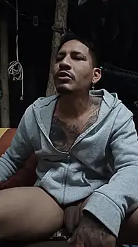 cielo420 Live Chatraum