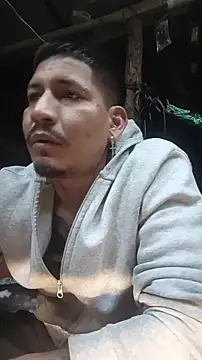 Chatroom en direct de cielo420
