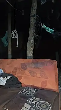 Chat ao vivo de cielo420