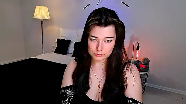 a_dorable Live Chatraum