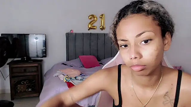 Chat ao vivo de linda_brown_