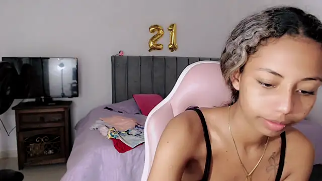 linda_brown_: онлайн-чат