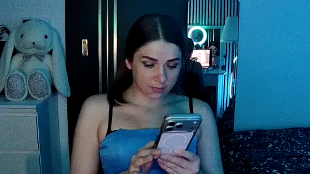 Phòng Chat Trực Tiếp Little_Mia_Secret