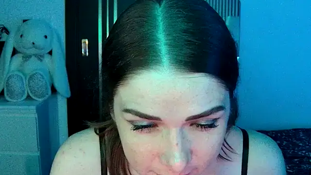 Little_Mia_Secret чат на живо