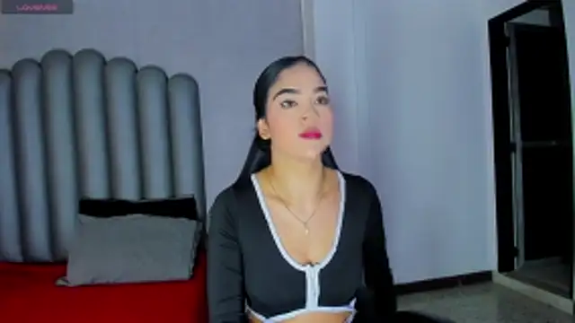 Luna__02 – live chatrum