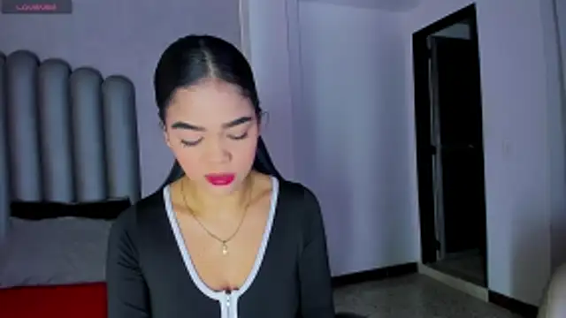 Luna__02 – live chatrum