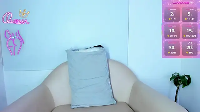 Luna__02 실시간 채팅방