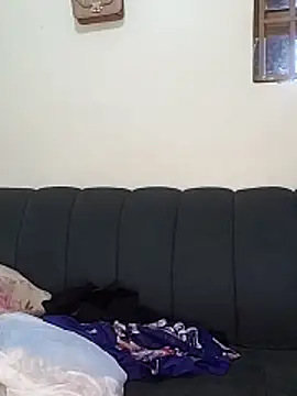 Sala de chat en directo de hothairy_puss