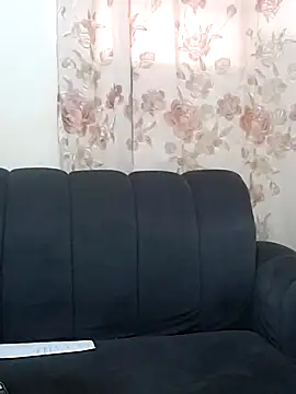 Chat ao vivo de hothairy_puss