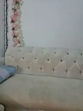 FrierenHot Live Chatraum