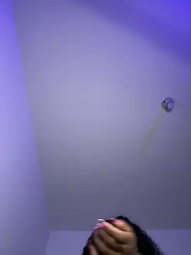 Živá chatovací místnost Antonella_03s