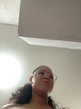 Bilik Sembang Langsung Antonella_03s