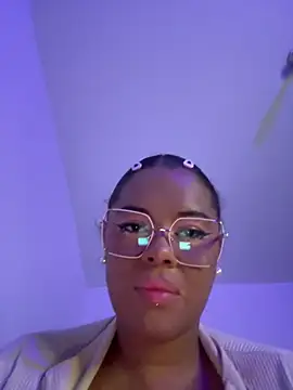 Chat ao vivo de Antonella_03s
