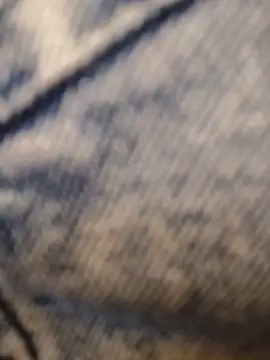 Sala de chat ao vivo de Cataleya_16