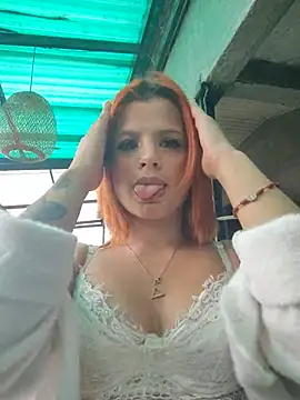Cataleya_16 – live chatrum