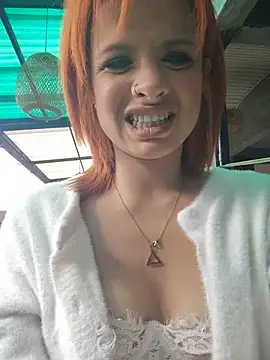 Živá chatovací místnost Cataleya_16