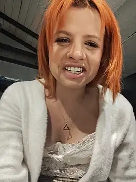 Cataleya_16 Live Chatraum