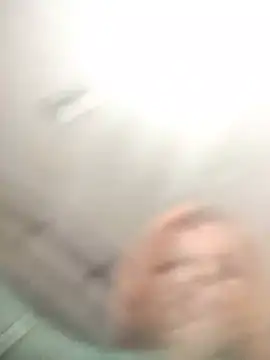Cataleya_16 Cameră chat live