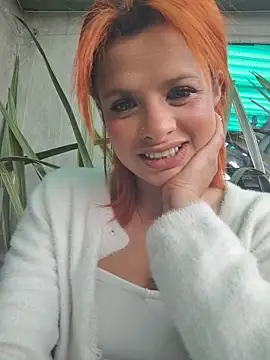 Cataleya_16 Cameră chat live