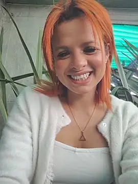 Cataleya_16 Cameră chat live
