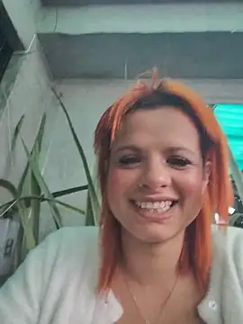 Chat ao vivo de Cataleya_16