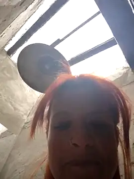 Cataleya_16 Live Chatraum