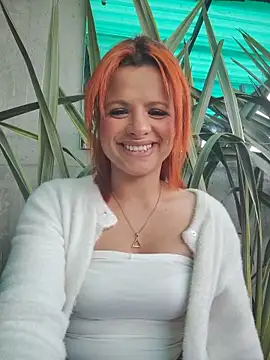 Cataleya_16 Adlı Modelin Canlı Sohbet Odası